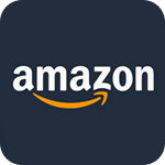 Logo Amazon