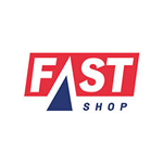 Logo Fast