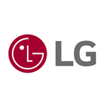 Logo LG