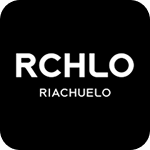 Logo Riachuelo